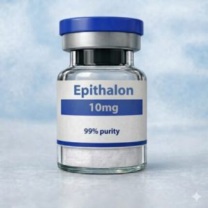 Epithalon