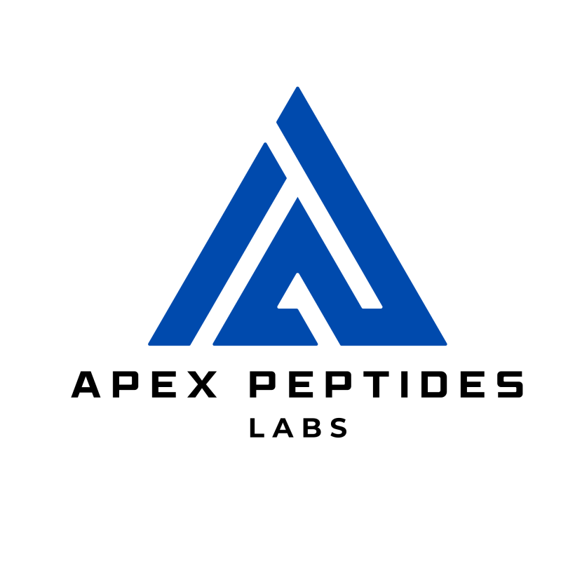 Apex Research Peptides