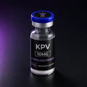 KPV