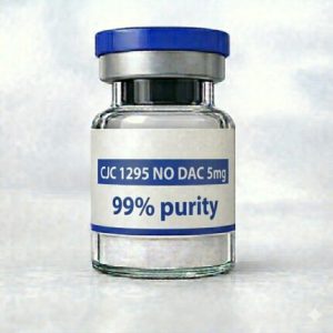 CJC 1295