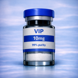 VIP (VP10)