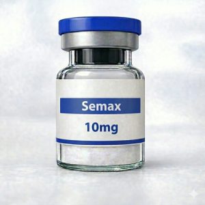 Semax (XA10)